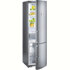  GORENJE RK 65368 DE